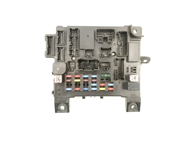  Mitsubishi 8637A647 preço, a partir de 134,55 USD