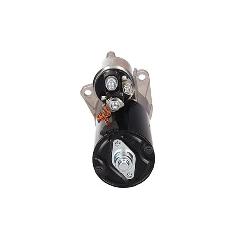 CMS330 MSG Motor de arranco