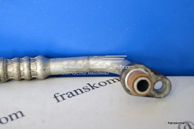  Renault (RVI) 8200170178