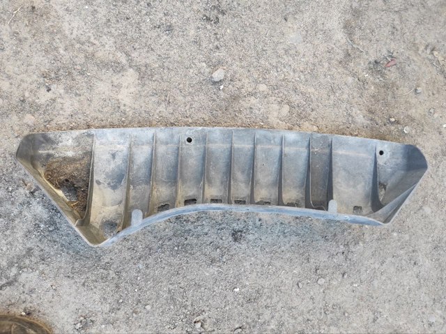  11460913 BMW