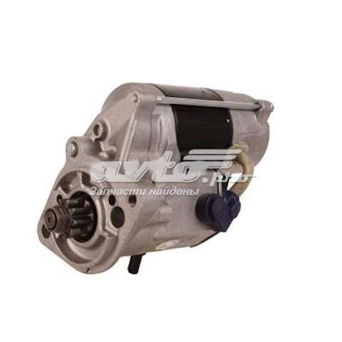 Motor de arranco Rover NAD101140 preço, a partir de 108,73 USD