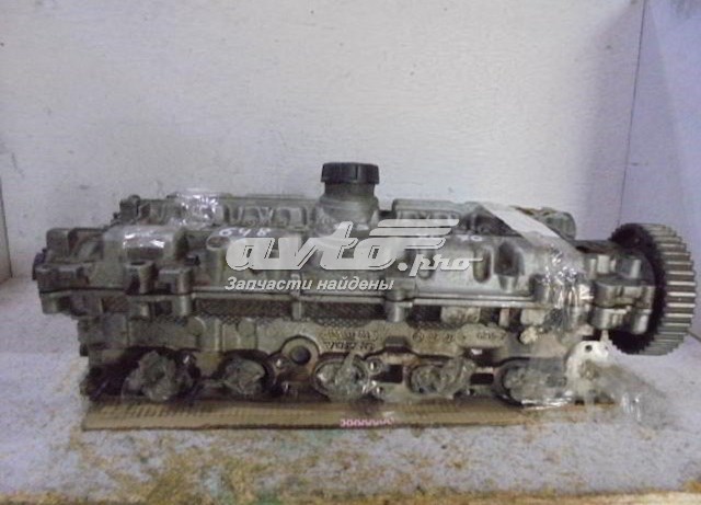 Motor montado Volvo B5254T2 preço, a partir de 633,17 USD