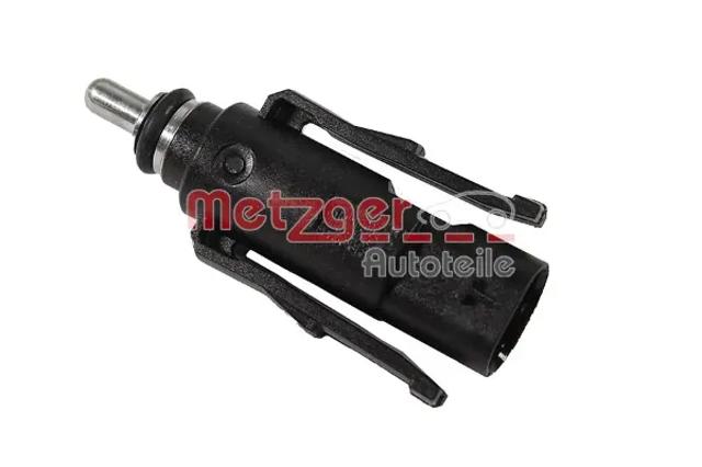 Sensor de temperatura do fluido de esfriamento (de ativação de ventilador do radiador) BMW 8650714 preço, a partir de 59,18 USD