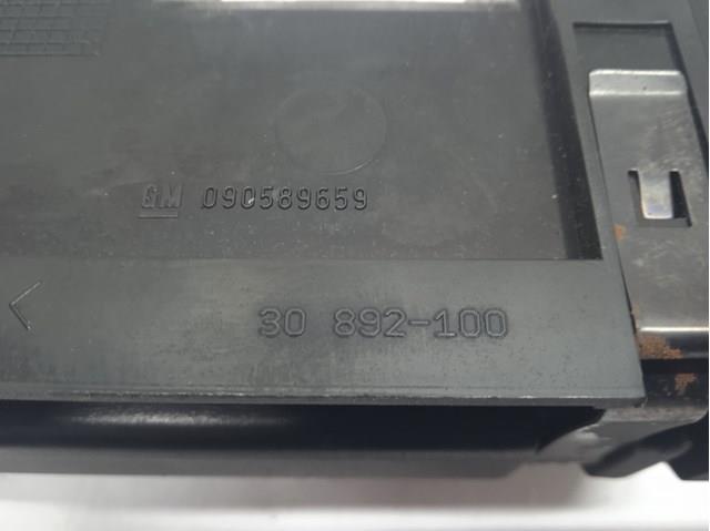 090589659 Opel 