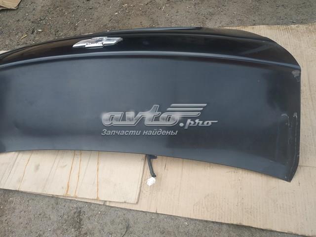 Tampa de porta-malas General Motors 96476694 preço, a partir de 763,13 USD