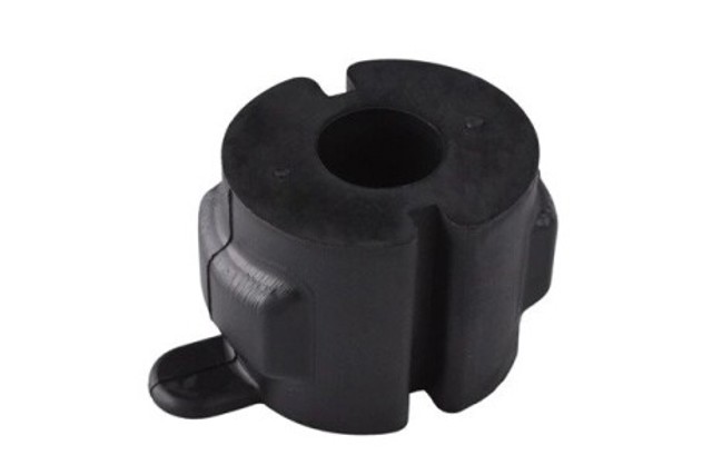 Compre PG0109 Polycraft Bucha de estabilizador traseiro