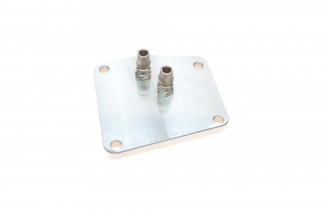  1010320108XX Mahle Original