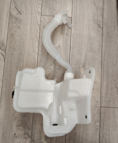 5NA955448A VAG Tanque de fluido para lavador de vidro