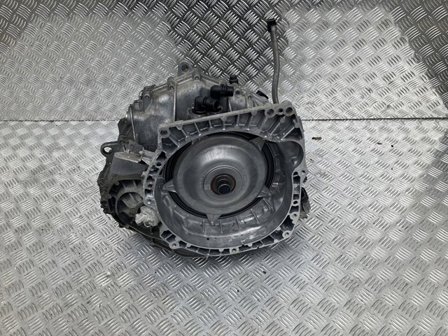  Mercedes 700423 preço, a partir de 1930,71 USD