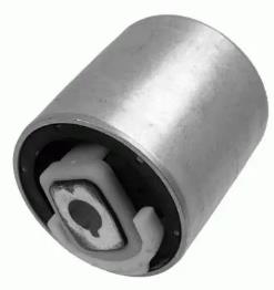 Bloco silencioso dianteiro do braço oscilante inferior Belgum BG2249 preço, a partir de 13,13 USD