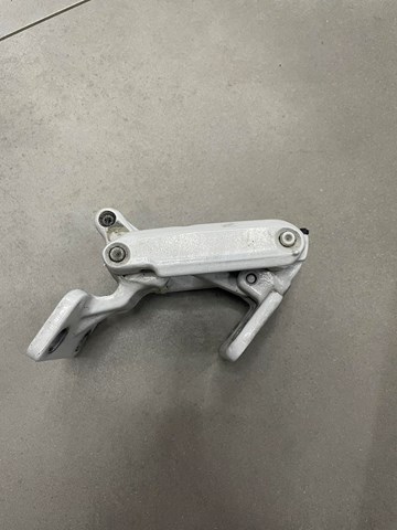  Mercedes A9107409000 preço, a partir de 82,96 USD