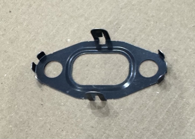  Mercedes A6510960400 preço, a partir de 3,91 USD