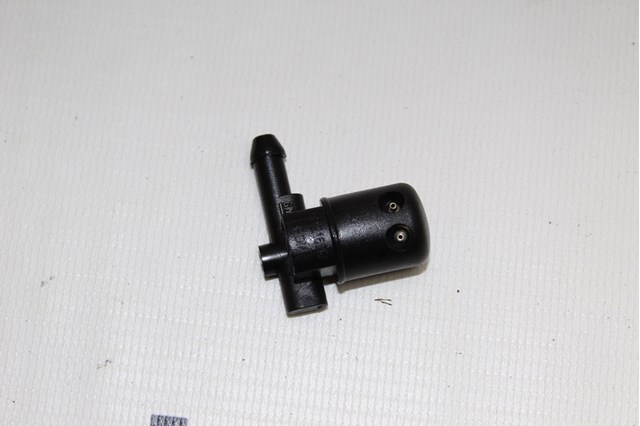 Injetor direito de fluido para lavador de pára-brisas General Motors 13118144 preço, a partir de 7,33 USD