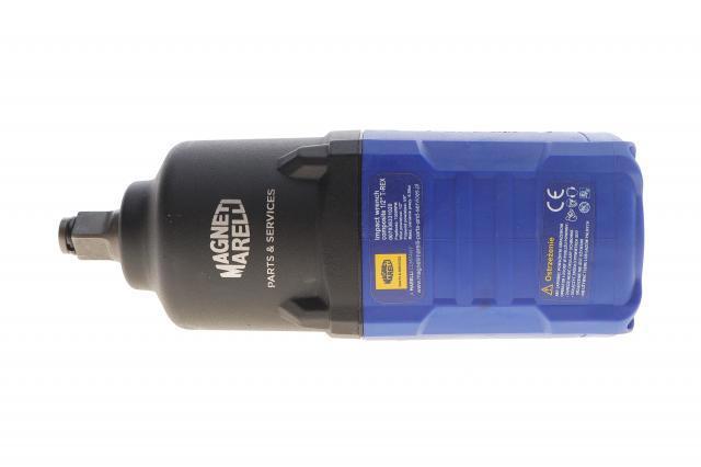  Magneti Marelli 007936331020 preço, a partir de 223,31 USD