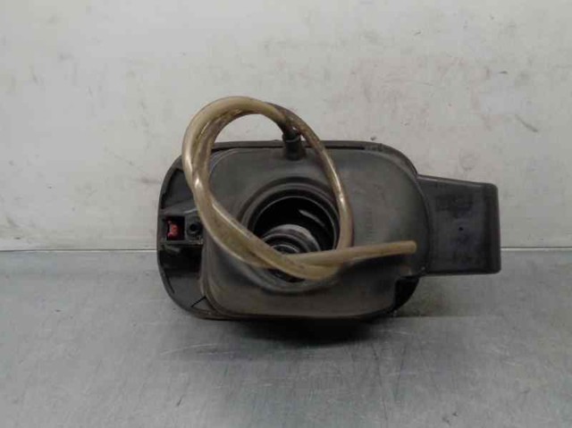  VAG 1K5809857 preço, a partir de 21,94 USD