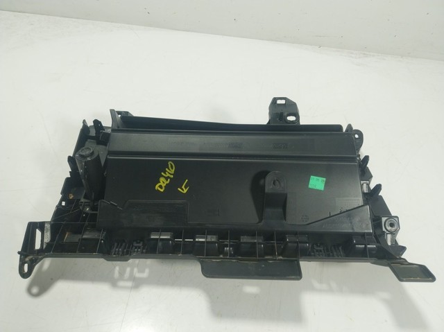 Tampa da caixa para luvas (porta-luvas) para Toyota Yaris  P21