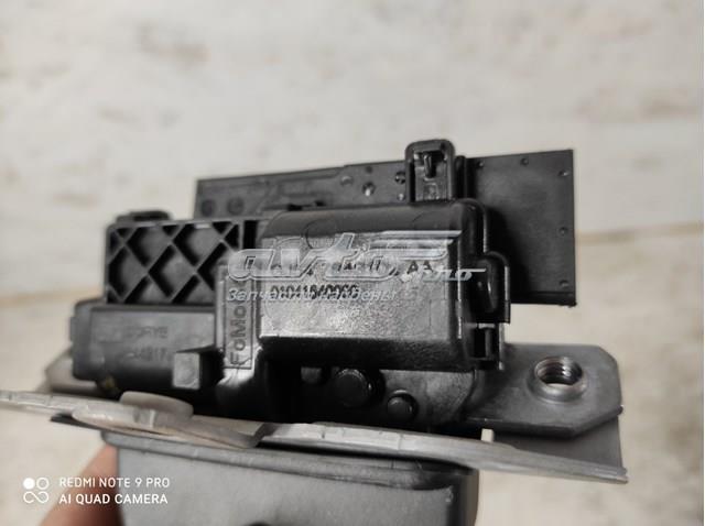 Compre GJ547843102AA Ford Fecho de tampa de porta-malas (de 3ª/5ª porta traseira)