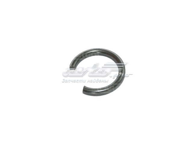 Kit de reparação do motor de arranco Cargo 135847 preço, a partir de 0,83 USD