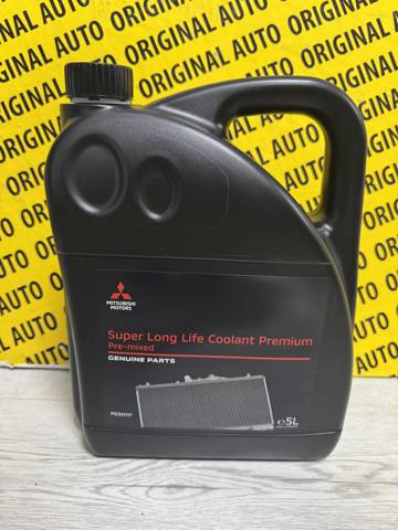 Fluido de esfriamento MZ321117 Mitsubishi