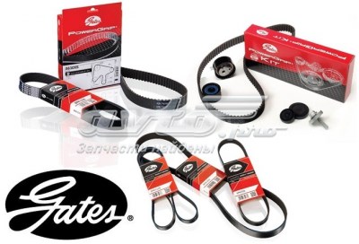 Caixa do termostato Gates TH24888G1 preço, a partir de 64,80 USD