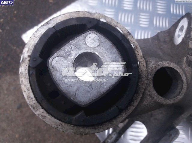 Viga de suspensão traseira (plataforma veicular) BMW 6770827 preço, a partir de 661,74 USD