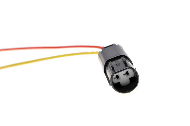 Compre 412004 Solgy Desengate (ficha) de sensor de posição da árvore distribuidora