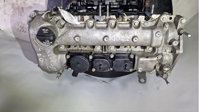 Motor montado Chevrolet Cruze preço, a partir de 1725,98 USD