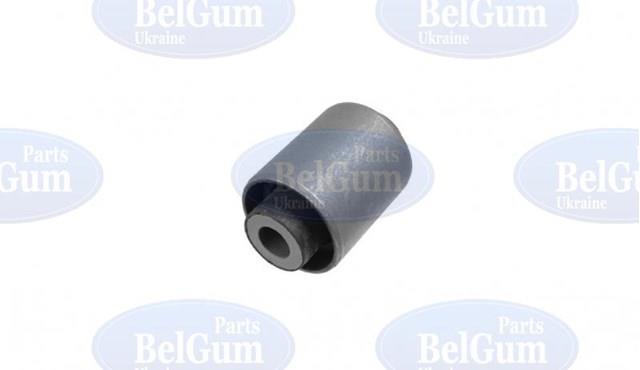 BG1520 Belgum Bloco silencioso do braço oscilante inferior traseiro