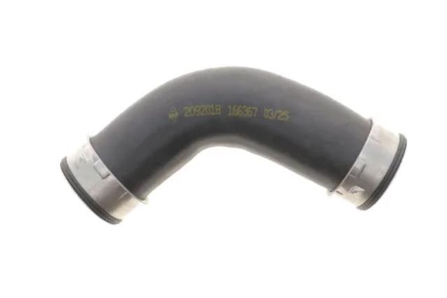 Mangueira (cano derivado) de intercooler NRF 166367 preço, a partir de 37,80 USD