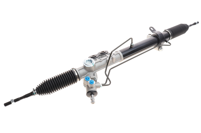 Cremalheira da direção Solgy 221042 preço, a partir de 329,41 USD