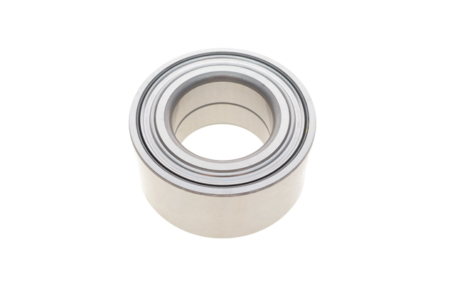XGB40550S03P SNR Rolamento de cubo dianteiro