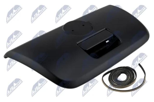  Nissan/Infiniti 90606VK00A preço, a partir de 40,61 USD