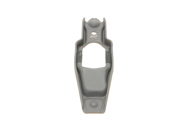 Forquilha de embraiagem Solgy 121019 preço, a partir de 21,84 USD