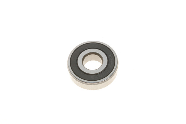 Rolamento do gerador SNR 6303EEC3 preço, a partir de 7,73 USD