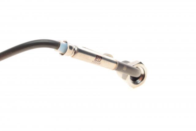 Sensor de temperatura dos gases de escape (GE), antes de filtro de partículas diesel Solgy 115046 preço, a partir de 56,18 USD