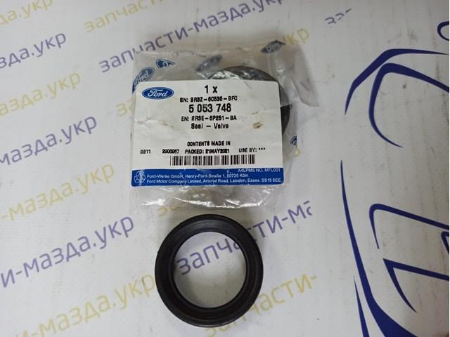Vedante anular da cavidade de vela Mazda L567102D5 preço, a partir de 10,18 USD