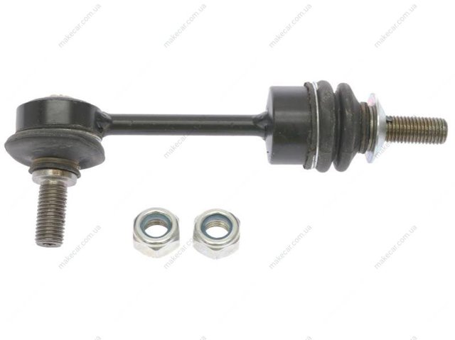 Compre 1440739 Starline 