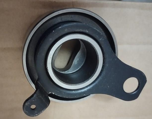  Lifan LF479Q11025100A