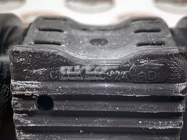  Land Rover LR110782