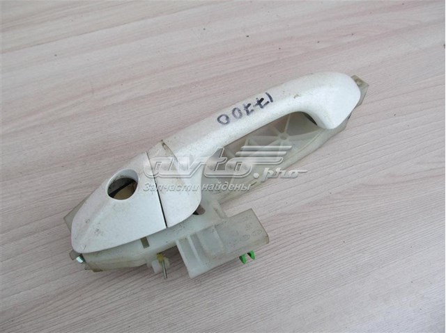  Hyundai/Kia 82651D4000 preço, a partir de 61,29 USD
