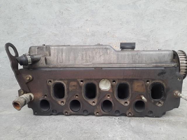 Compre 1S4Q6090CB Ford 