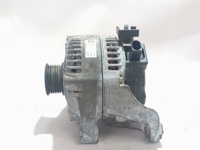 Gerador 764013104 BMW