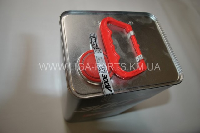 Óleo para motor Motul 826651 preço, a partir de 50,10 USD