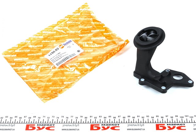 Gargalo de enchimento de óleo Autotechteile 3115003 preço, a partir de 18,67 USD