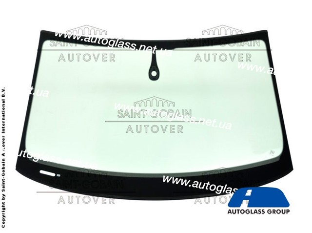 Compre GS1214D11 FPS Pára-brisas