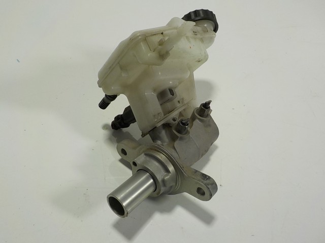 1638051480 Peugeot/Citroen Cilindro mestre do freio