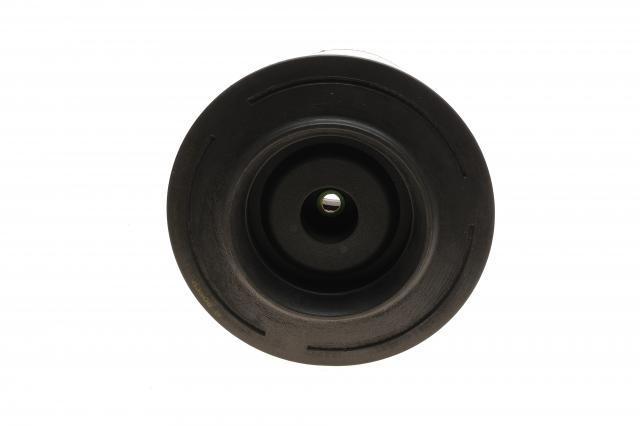 Compre F026400717 Bosch Filtro de ar