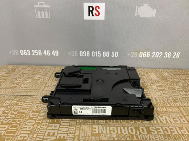 Compre 0281017613 Renault (RVI) 