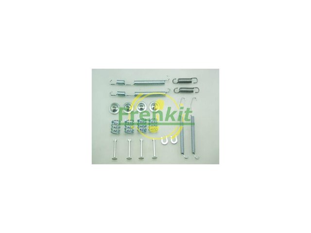 Anel (arruela) do injetor de ajuste Fiat/Alfa/Lancia 9648766780 preço, a partir de 2,81 USD