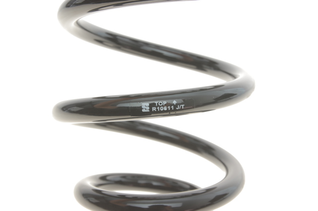 Compre R10611 Eibach Mola dianteira